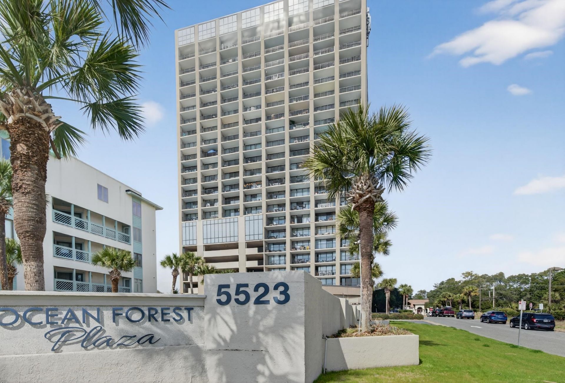 5523 North Ocean Blvd. Photo 52