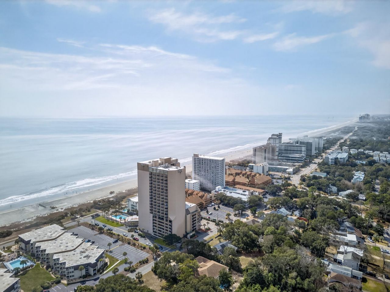 5523 North Ocean Blvd. Photo 52