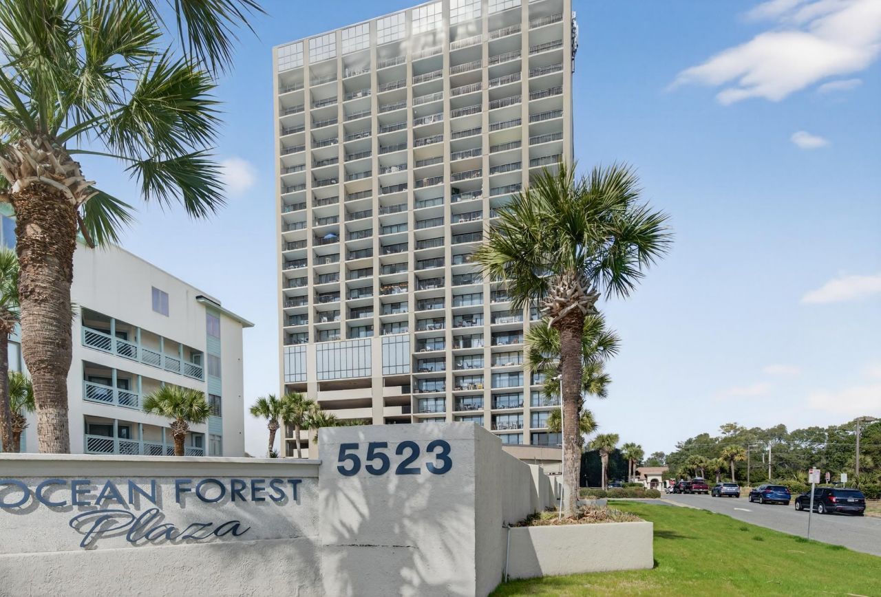 5523 North Ocean Blvd. Photo 53