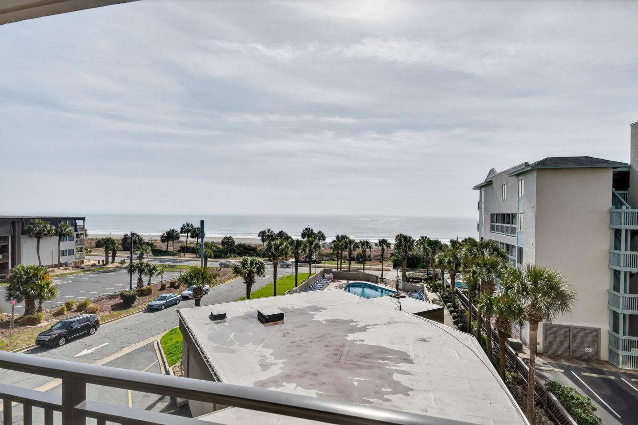 5523 North Ocean Blvd.  Photo 54