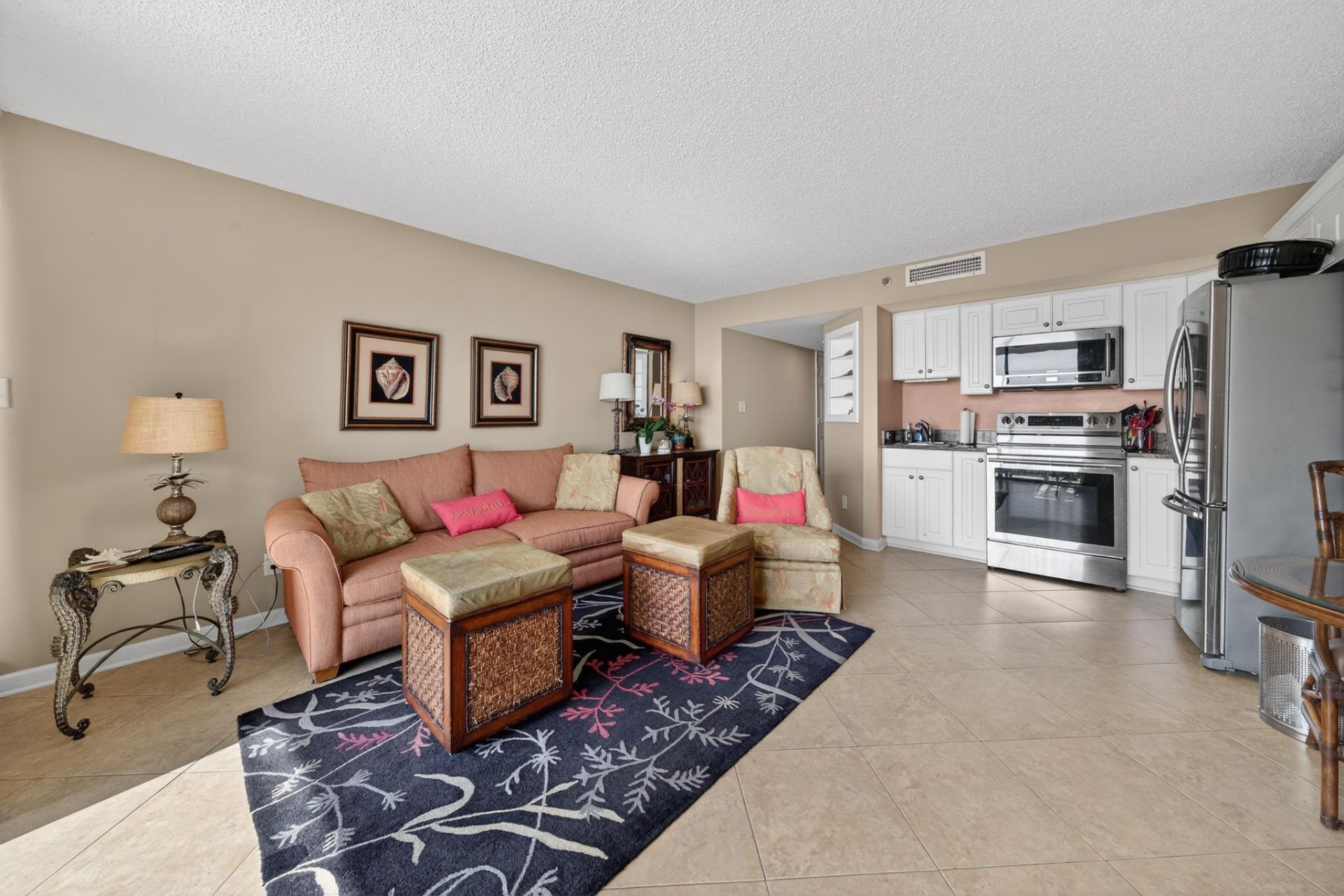 5523 North Ocean Blvd. Photo 7