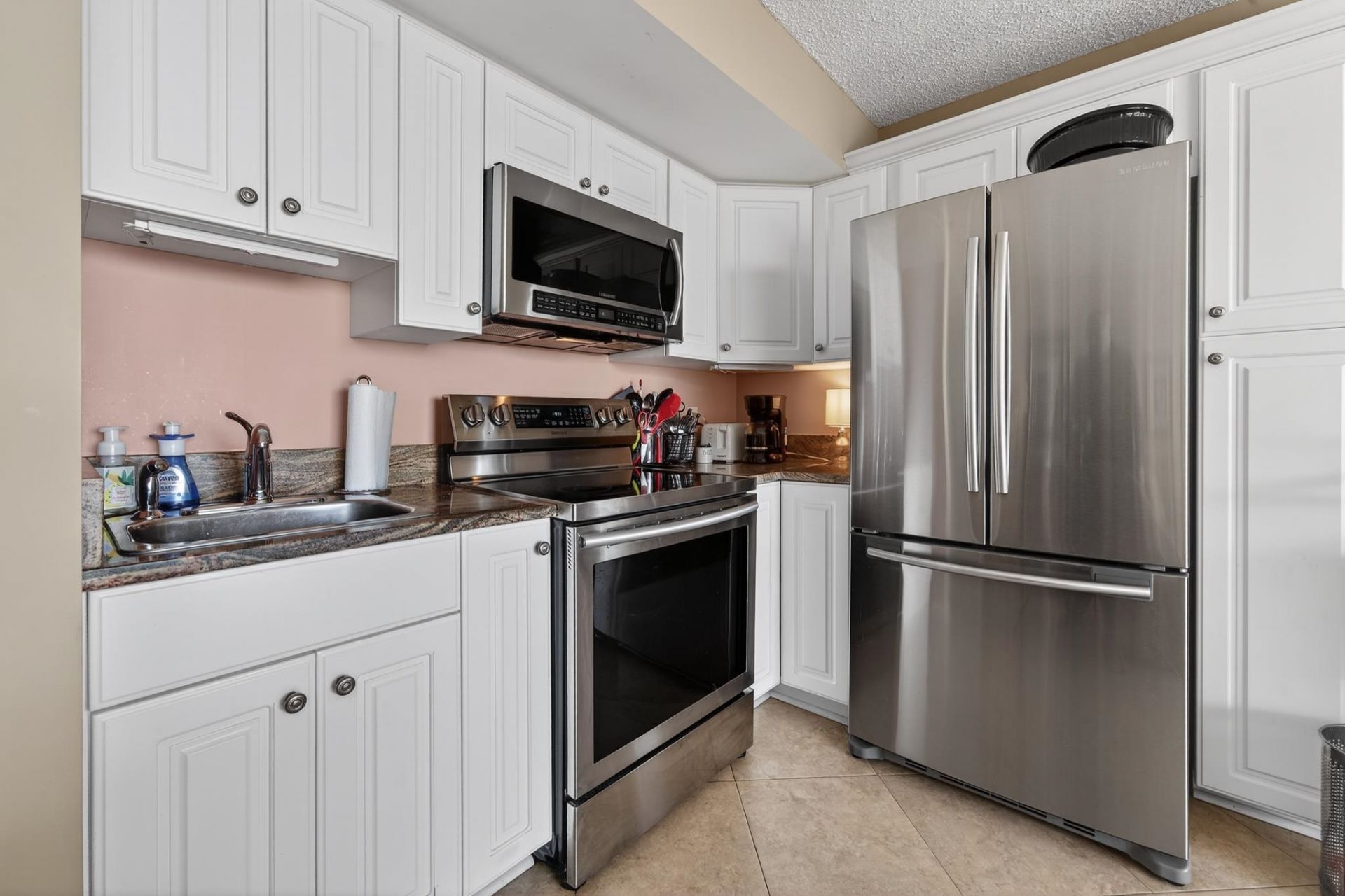 5523 North Ocean Blvd. Photo 8