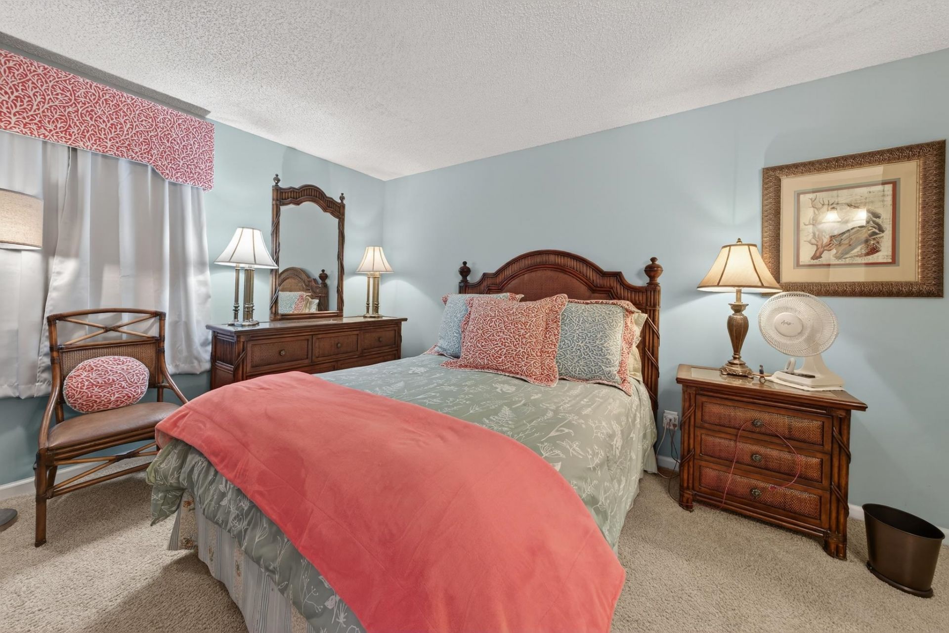 5523 North Ocean Blvd. Photo 9