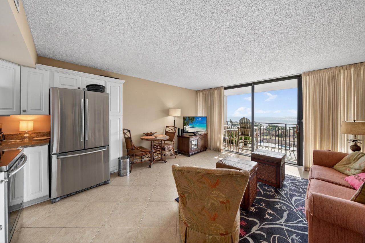 5523 North Ocean Blvd.  Photo 9