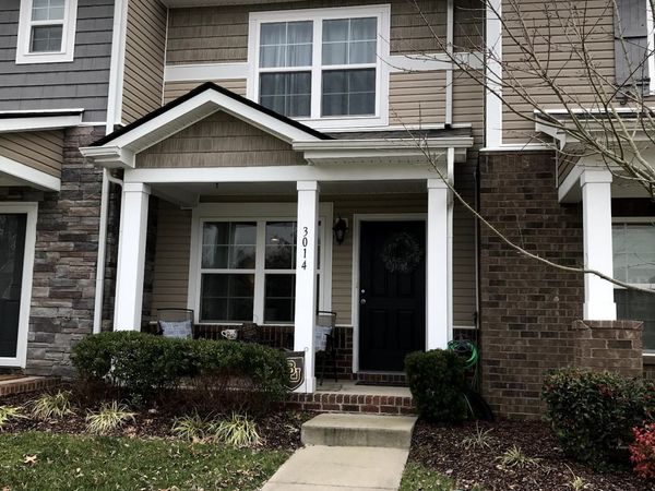 3014 Friars Trl , Hermitage, TN 37076