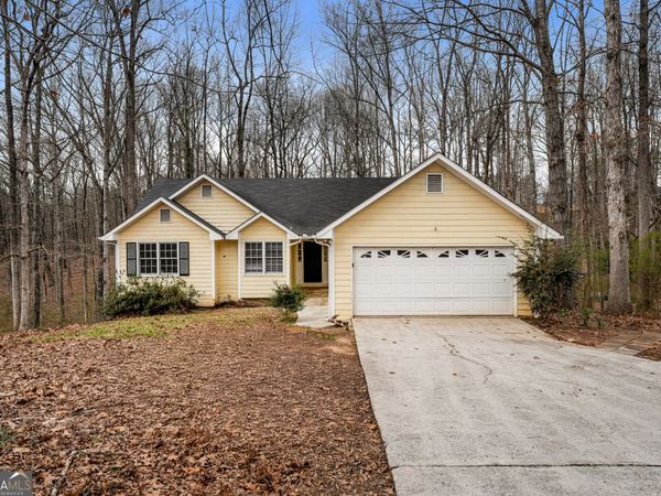 232 Farmbrook Parkway, Stockbridge, GA 30281