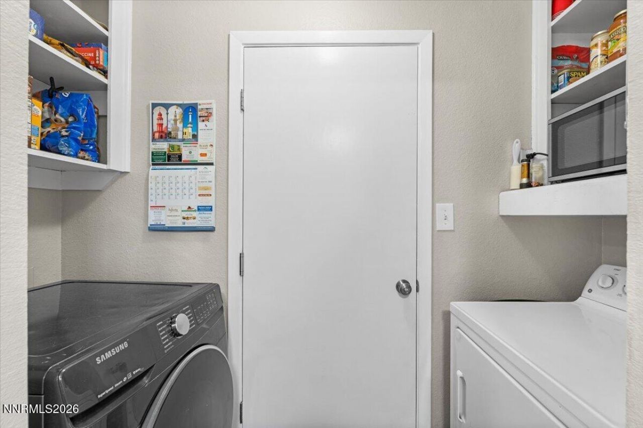 2007 Mesa Vista Drive, Sparks, NV 89434 Photo