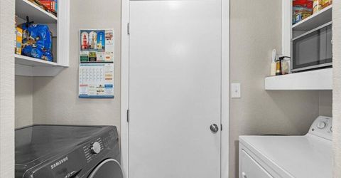 2007 Mesa Vista Drive, Sparks, NV 89434 Photo