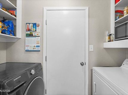 2007 Mesa Vista Drive, Sparks, NV 89434 Photo