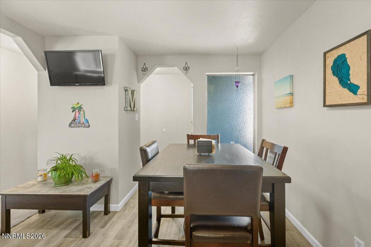 2007 Mesa Vista Drive, Sparks, NV 89434 Photo