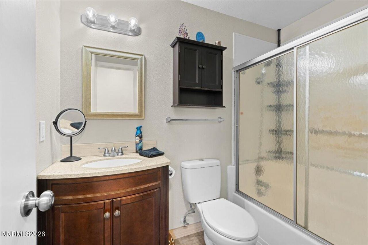 2007 Mesa Vista Drive, Sparks, NV 89434 Photo