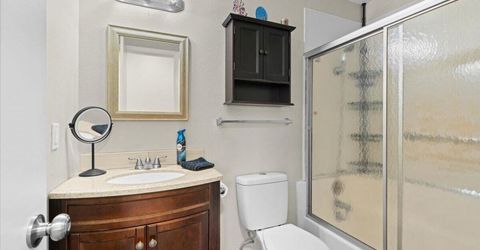 2007 Mesa Vista Drive, Sparks, NV 89434 Photo