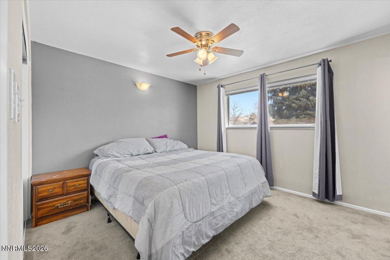 2007 Mesa Vista Drive, Sparks, NV 89434 Photo