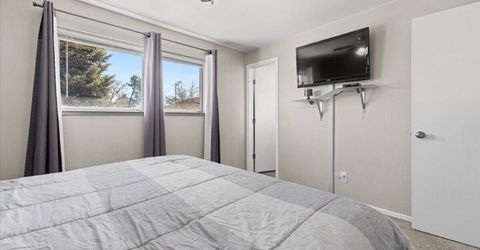 2007 Mesa Vista Drive, Sparks, NV 89434 Photo