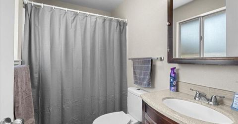 2007 Mesa Vista Drive, Sparks, NV 89434 Photo