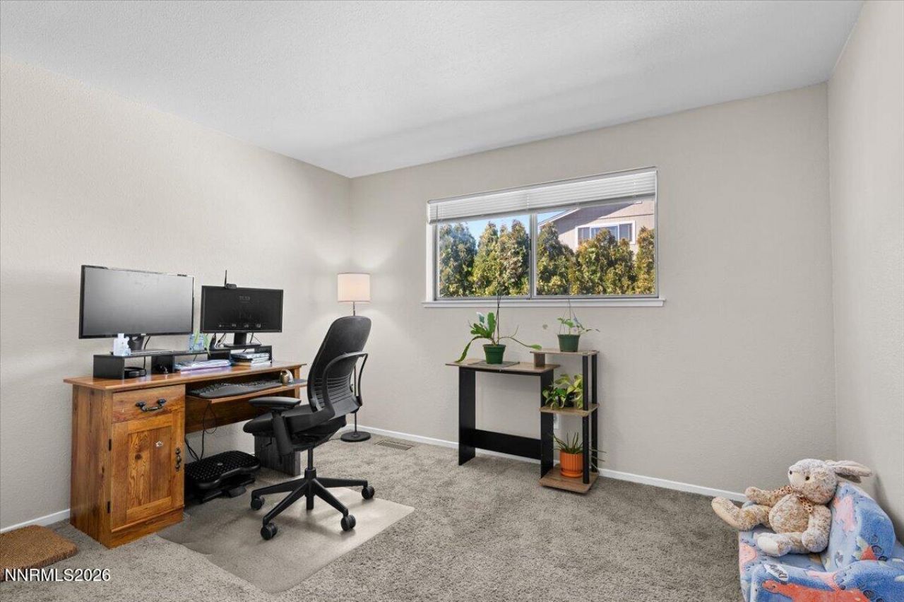 2007 Mesa Vista Drive, Sparks, NV 89434 Photo