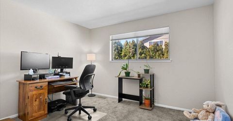 2007 Mesa Vista Drive, Sparks, NV 89434 Photo