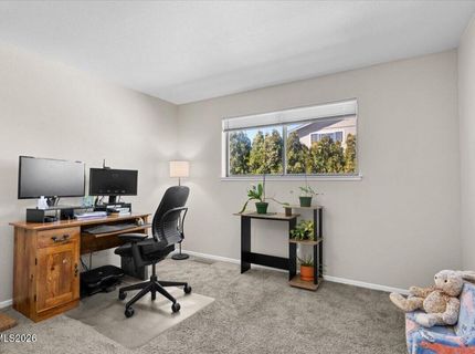 2007 Mesa Vista Drive, Sparks, NV 89434 Photo