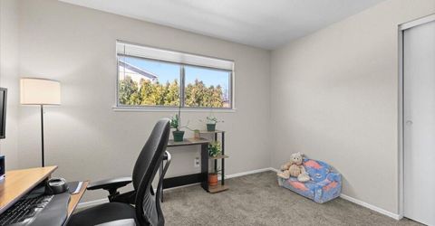 2007 Mesa Vista Drive, Sparks, NV 89434 Photo