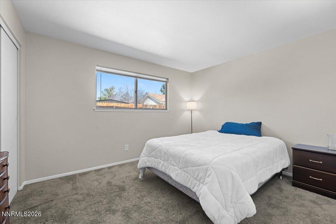 2007 Mesa Vista Drive, Sparks, NV 89434 Photo