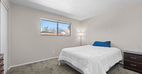 2007 Mesa Vista Drive, Sparks, NV 89434 Photo