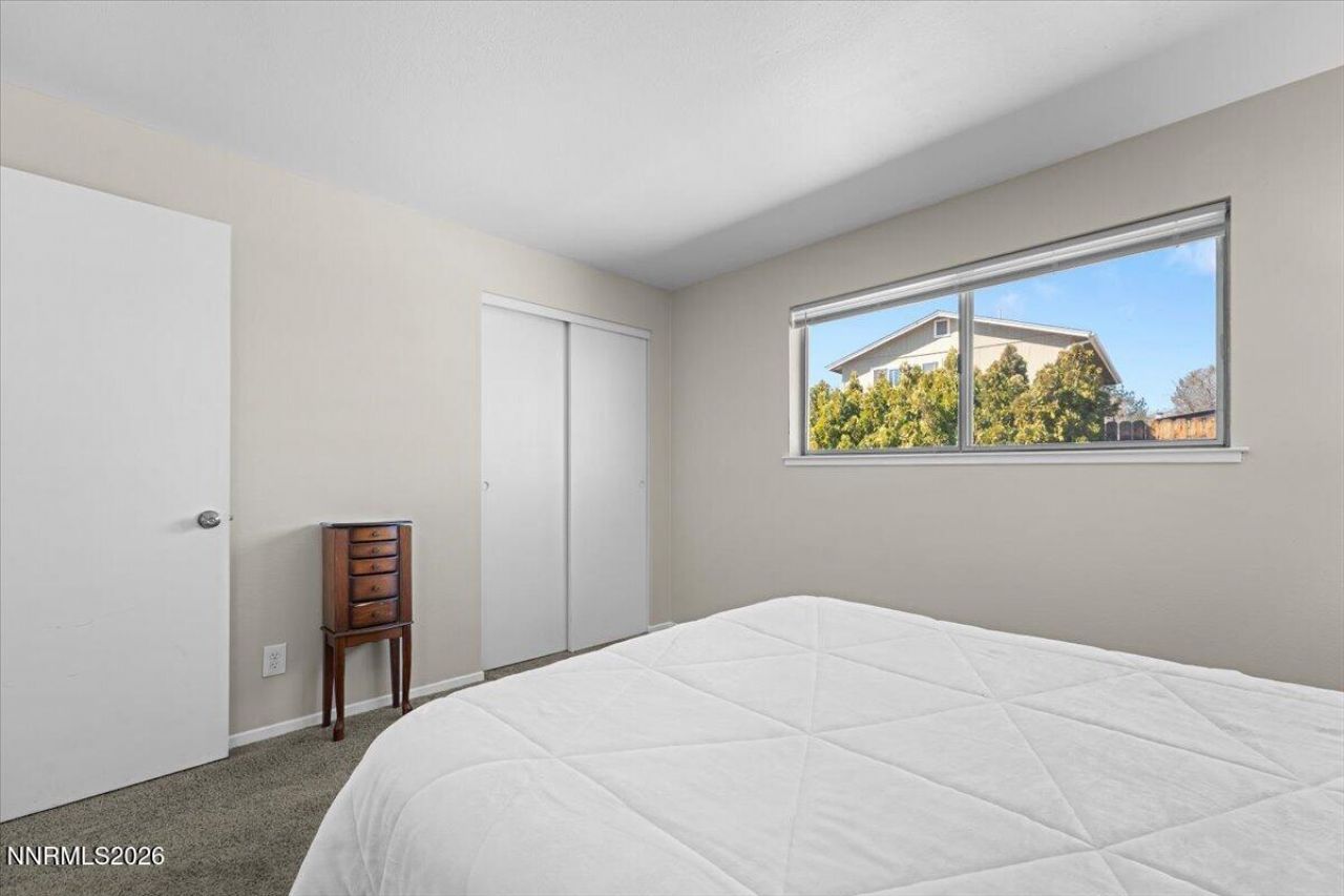 2007 Mesa Vista Drive, Sparks, NV 89434 Photo