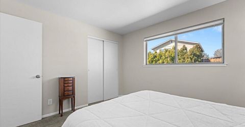 2007 Mesa Vista Drive, Sparks, NV 89434 Photo