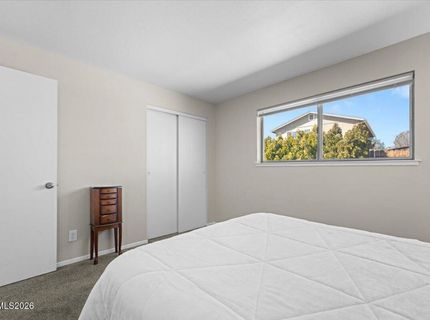 2007 Mesa Vista Drive, Sparks, NV 89434 Photo