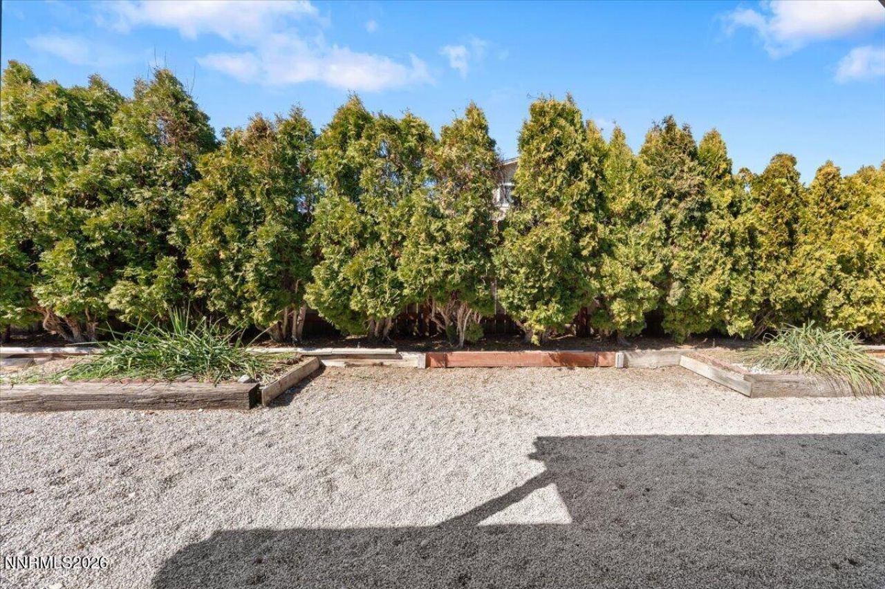 2007 Mesa Vista Drive, Sparks, NV 89434 Photo