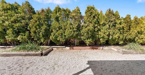 2007 Mesa Vista Drive, Sparks, NV 89434 Photo