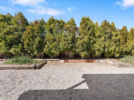 2007 Mesa Vista Drive, Sparks, NV 89434 Photo