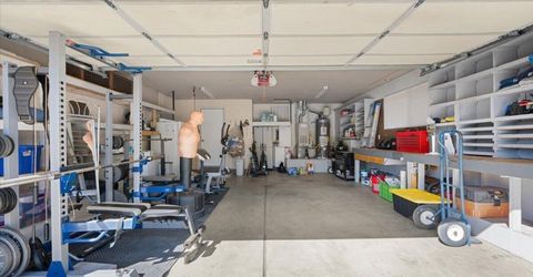 2007 Mesa Vista Drive, Sparks, NV 89434 Photo