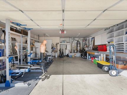 2007 Mesa Vista Drive, Sparks, NV 89434 Photo