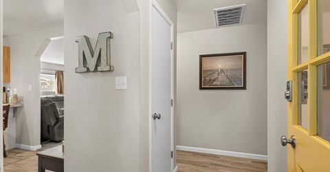 2007 Mesa Vista Drive, Sparks, NV 89434 Photo