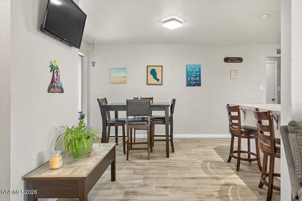 2007 Mesa Vista Drive, Sparks, NV 89434 Photo