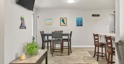 2007 Mesa Vista Drive, Sparks, NV 89434 Photo