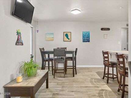 2007 Mesa Vista Drive, Sparks, NV 89434 Photo