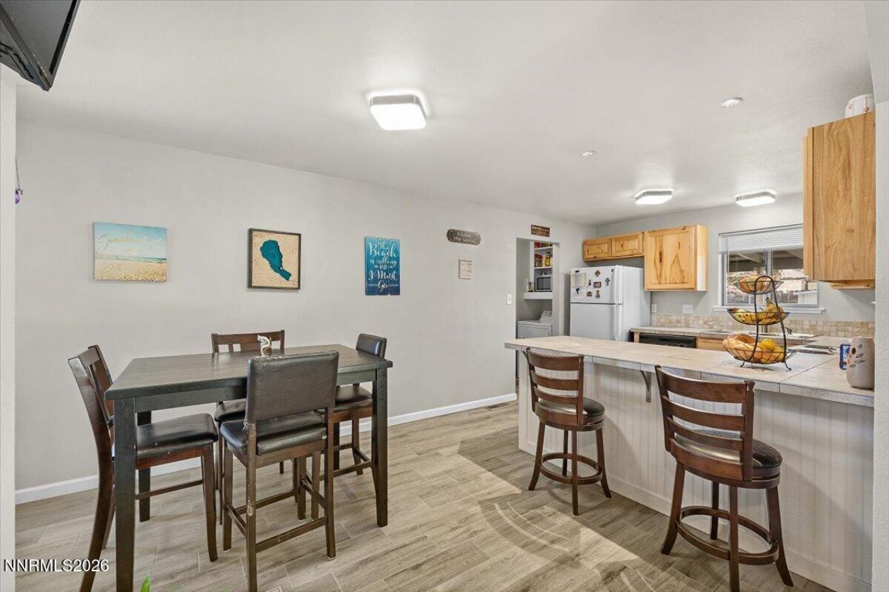 2007 Mesa Vista Drive, Sparks, NV 89434 Photo