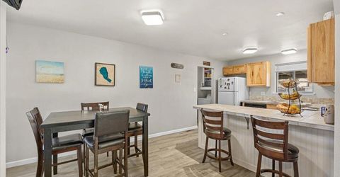 2007 Mesa Vista Drive, Sparks, NV 89434 Photo