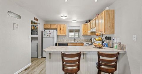 2007 Mesa Vista Drive, Sparks, NV 89434 Photo