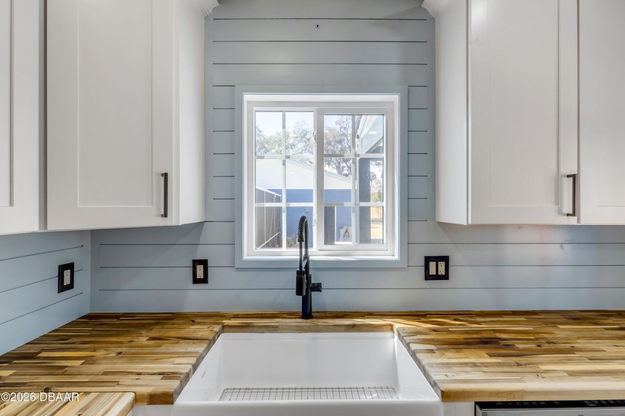 532 Faulkner Street, New Smyrna Beach, FL 32168 Photo