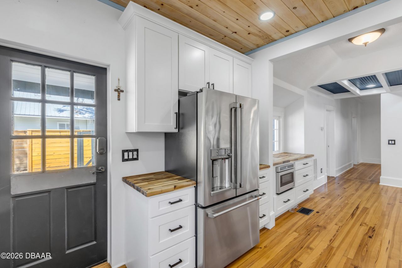 532 Faulkner Street, New Smyrna Beach, FL 32168 Photo