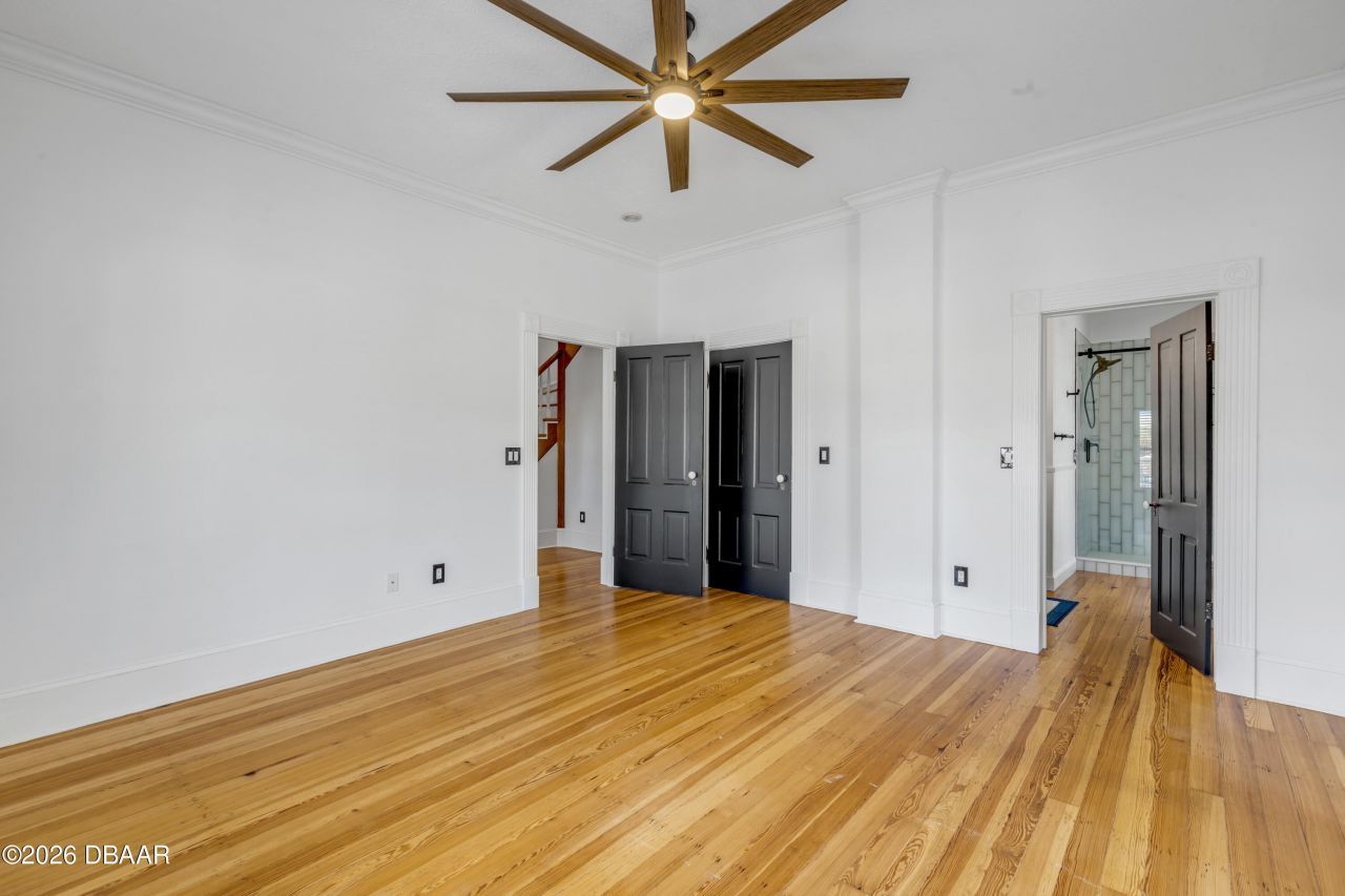 532 Faulkner Street, New Smyrna Beach, FL 32168 Photo