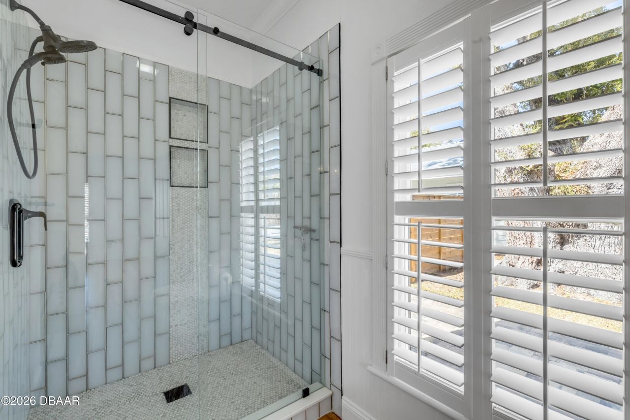 532 Faulkner Street, New Smyrna Beach, FL 32168 Photo