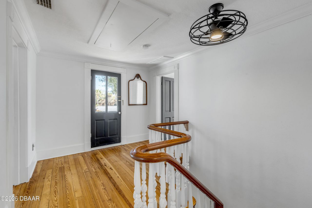 532 Faulkner Street, New Smyrna Beach, FL 32168 Photo