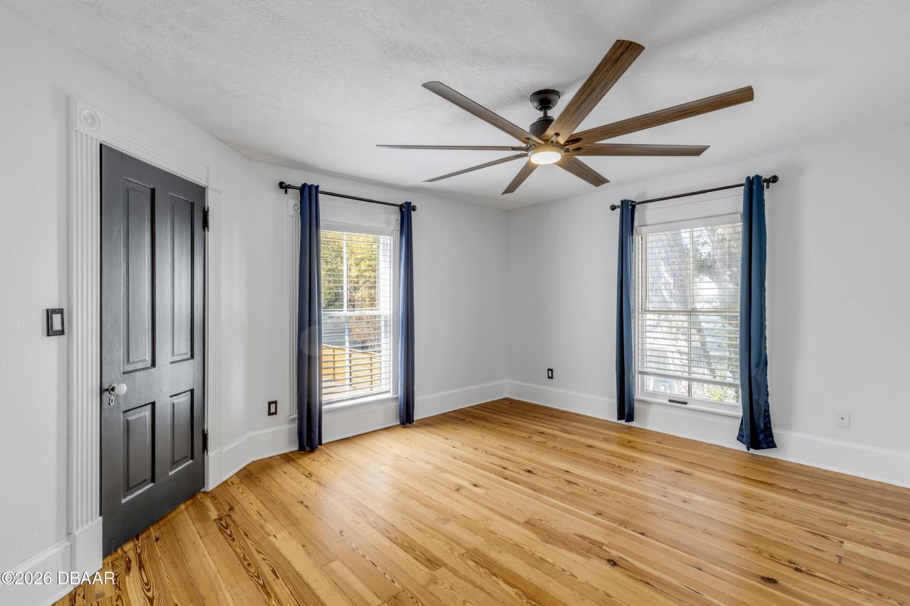 532 Faulkner Street, New Smyrna Beach, FL 32168 Photo