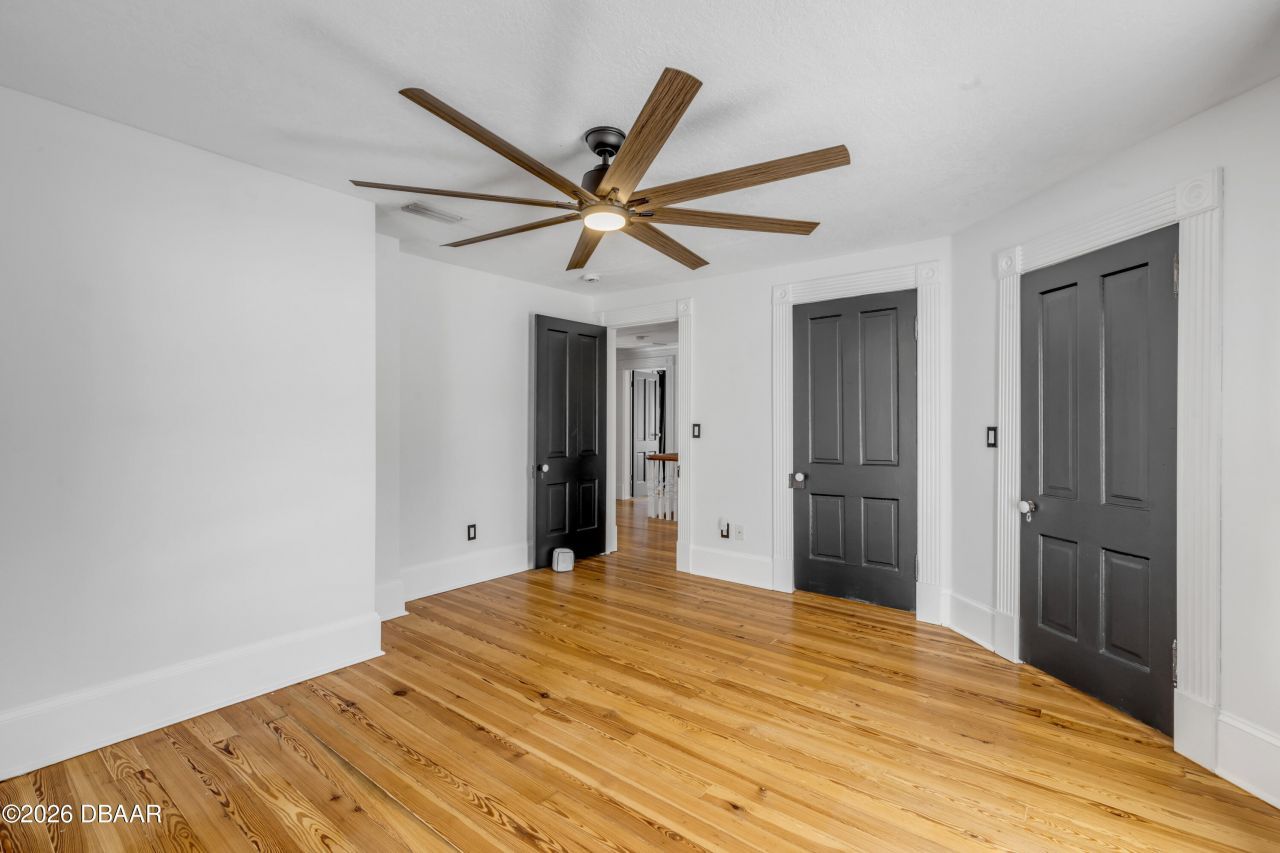 532 Faulkner Street, New Smyrna Beach, FL 32168 Photo