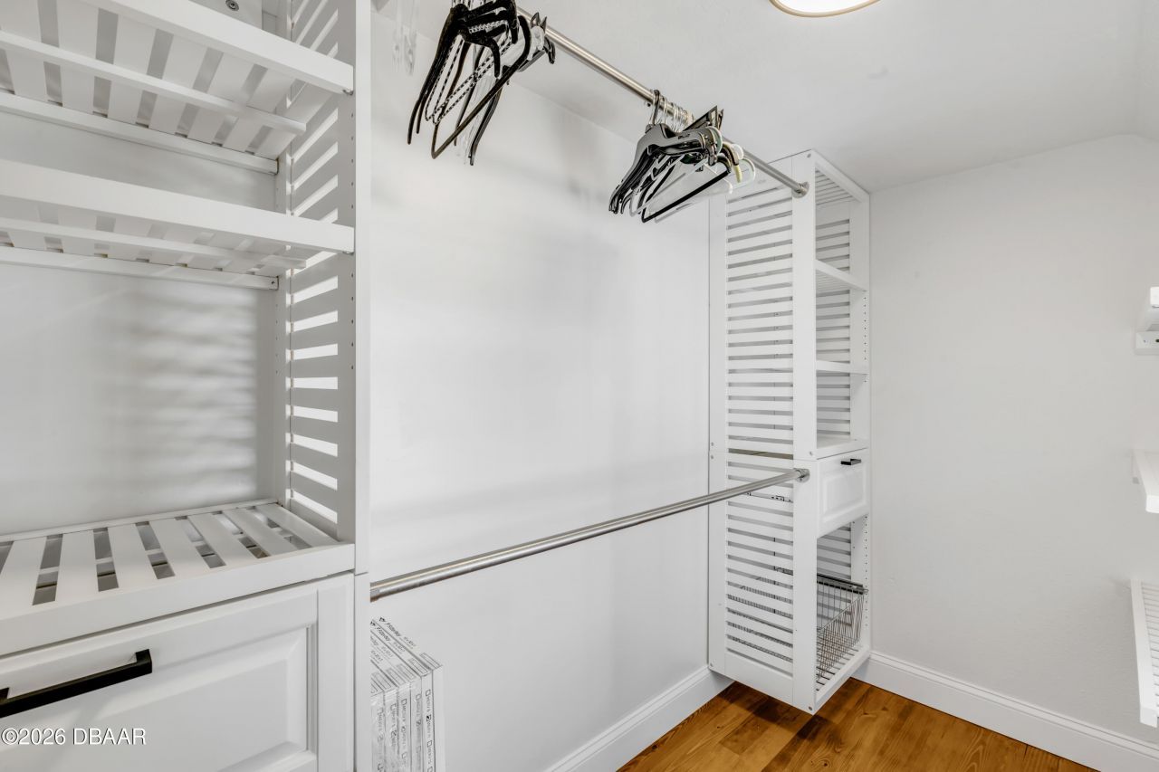 532 Faulkner Street, New Smyrna Beach, FL 32168 Photo