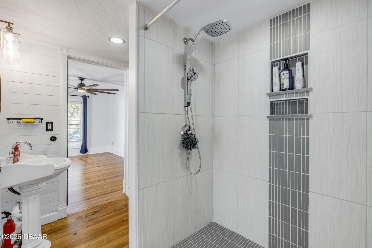 532 Faulkner Street, New Smyrna Beach, FL 32168 Photo