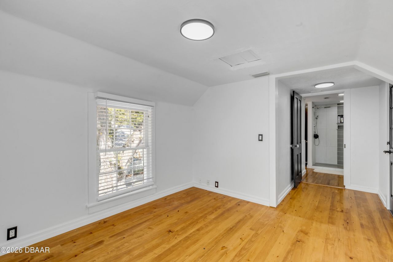 532 Faulkner Street, New Smyrna Beach, FL 32168 Photo